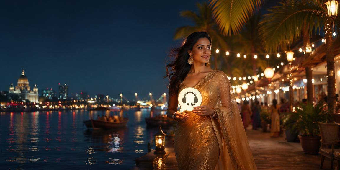 f6669 স্পোর্টস স্প্রেড বেটে আমরা কী অফার করি