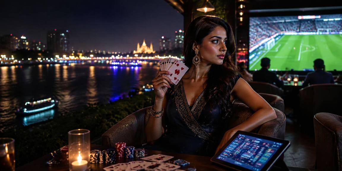 f6669 ঢুকুন f6669 ক্যাসিনোতে — সব এক জায়গায়