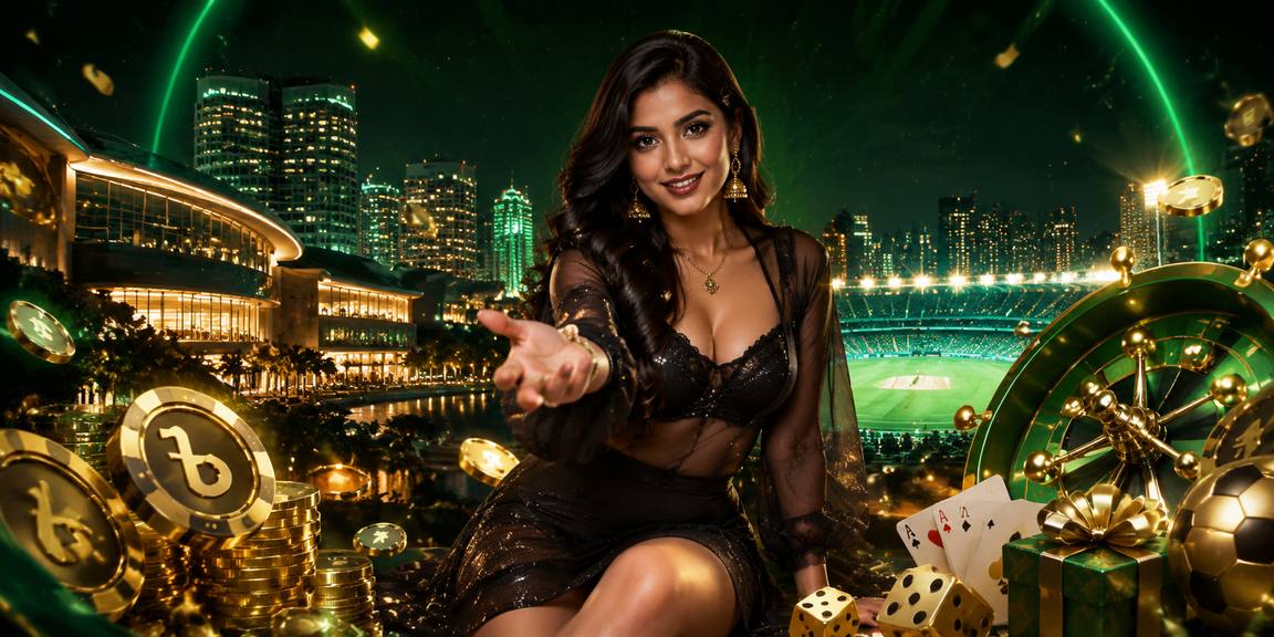 f6669 f6669 নিয়ে সব প্রশ্নের উত্তর খুঁজুন এখানে